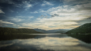 Wind River Tribal Fishing/Trespass Permit Information - 2022