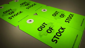 Supply Chain Woes are Here for the Foreseeable Future: Here's the Rundown!