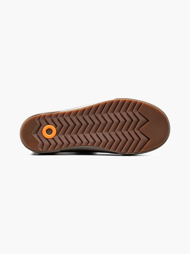 BOGS Herren Chelsea-Stiefel 'Kicker Rain Neo' – 100% Wasserdicht, Bis -30°C, Mit Neo-Tech-Isolierung