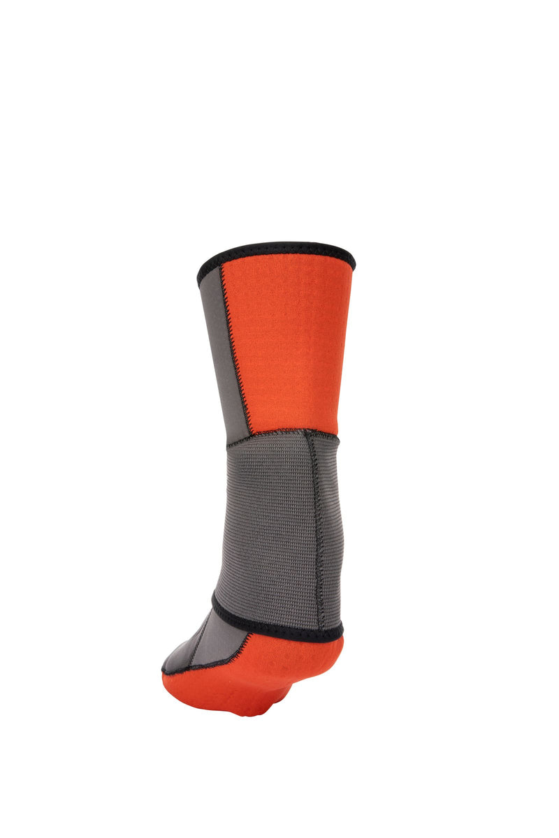 SIMMS M’S FLYWEIGHT™ NEOPRENE WET WADING SOCK – Wind River Outdoor
