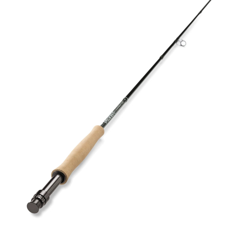 ORVIS フライロッド CLEARWATER 905-6 ORVIS CLEARWATER 905-6 – Wind River Outdoor