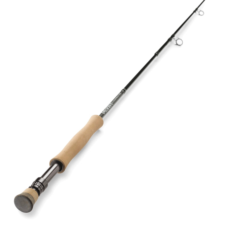 ORVIS CLEARWATER 908-4 – Wind River Outdoor