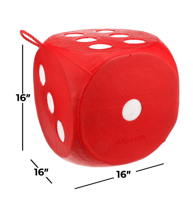 MORRELL BIG HIGH ROLLER XL ARCHERY TARGET Wind River Outdoor