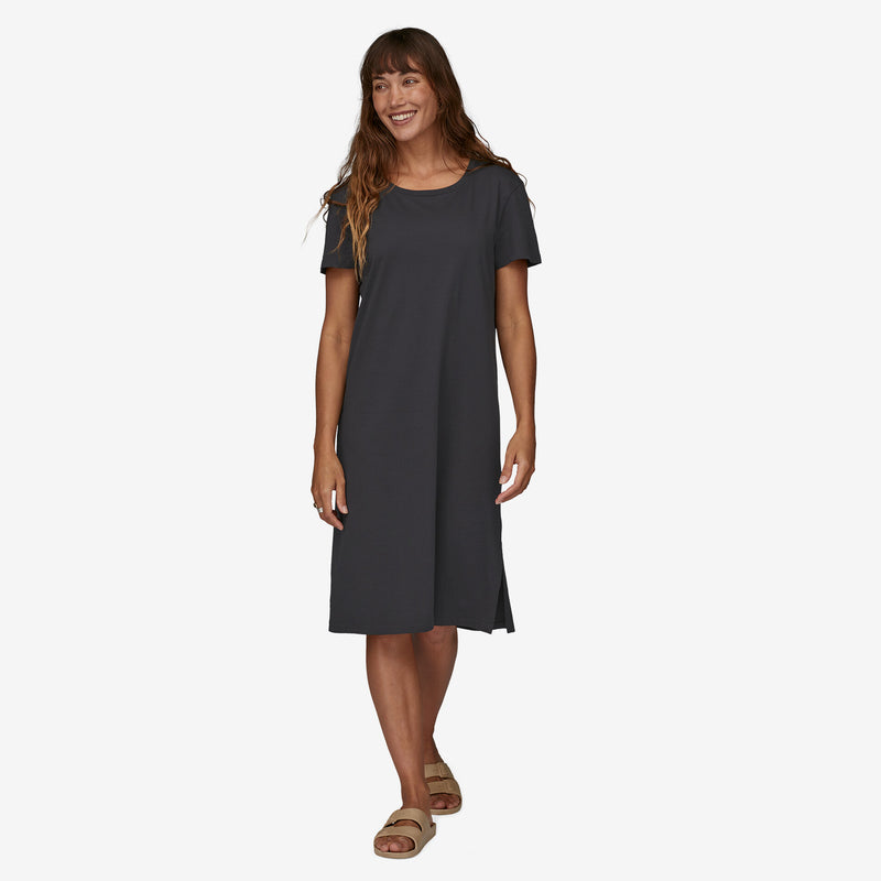 新品パタゴニアREGEVERATIVE ORGANIC COTTON DRESS PATAGONIA W REGENERATIVE ORGANIC COTTON DRESS – Wind River