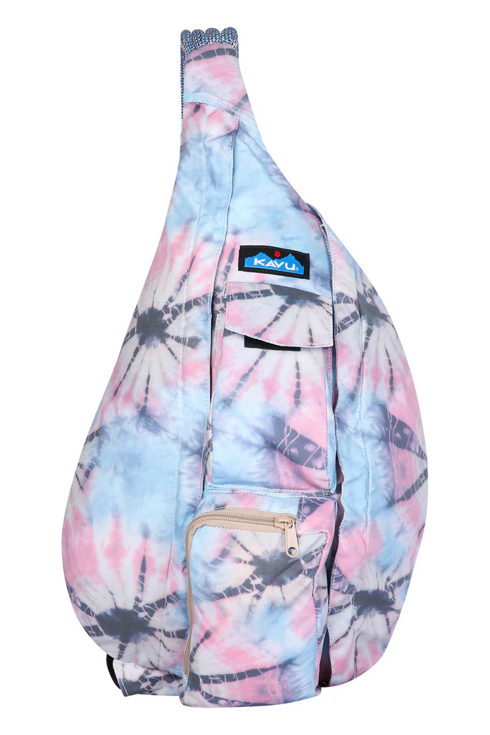 KAVU ROPE SACK – Wind River Outdoor