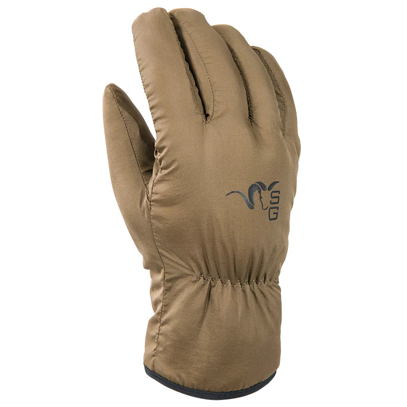 Outdoor research aksel work gloves online