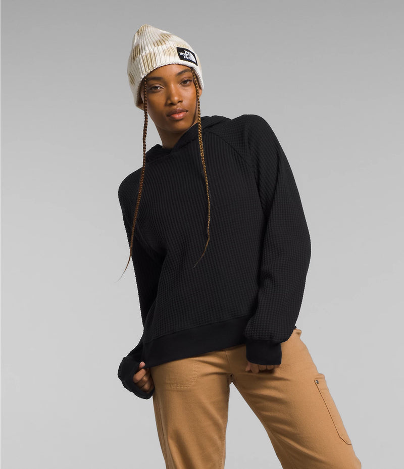 The North Face Chabot Hoodie - Women's