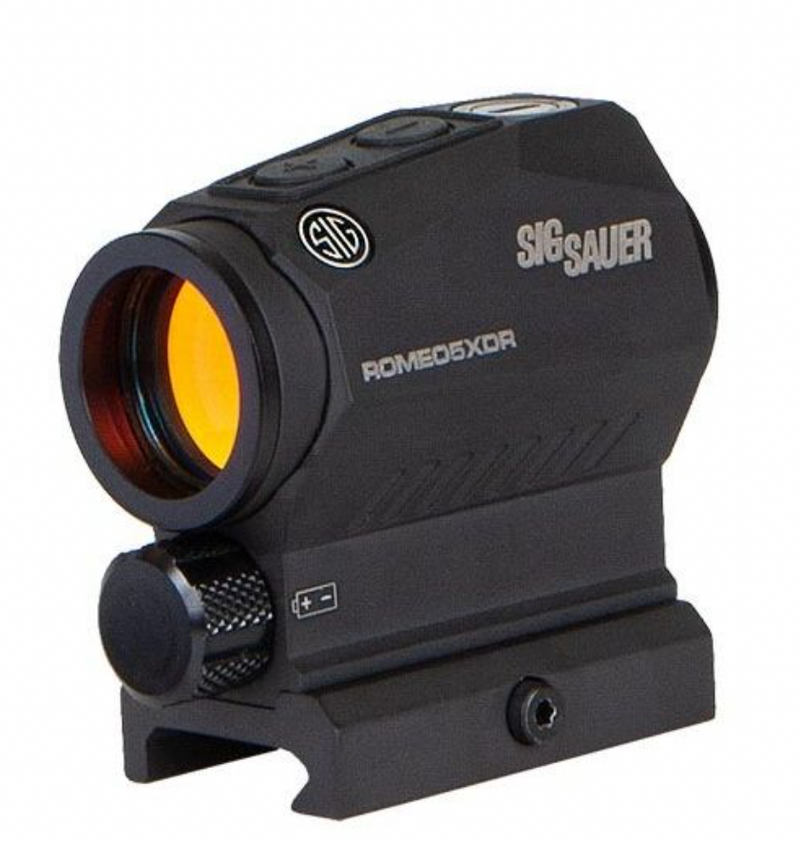 ScreenShot2024-02-19at1.42.