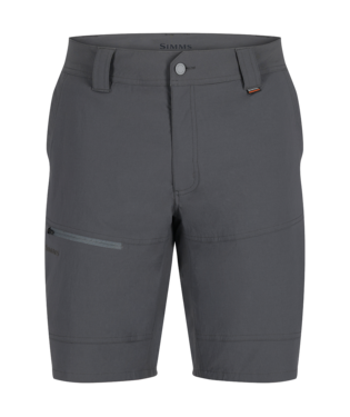 SIMMS M S GUIDE SHORT Wind River Outdoor