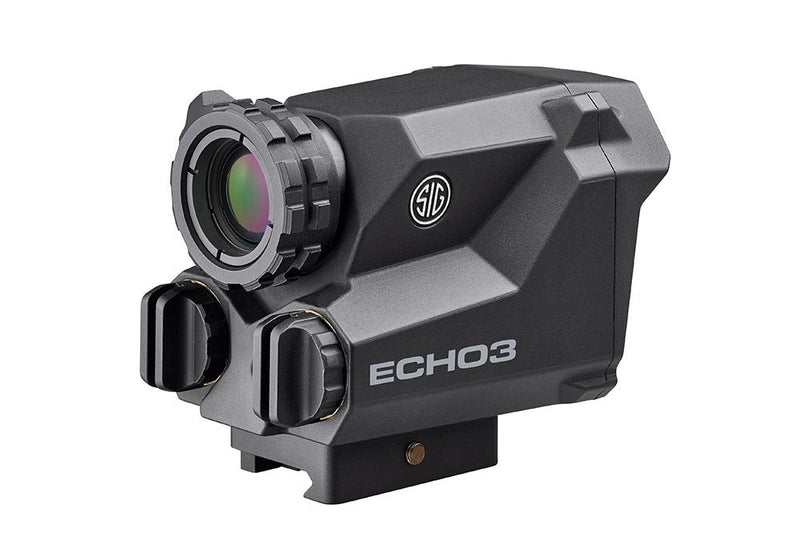 SIG ECHO3 サーマルサイト SIG ECHO3 THERMAL REFLEX – Wind River Outdoor