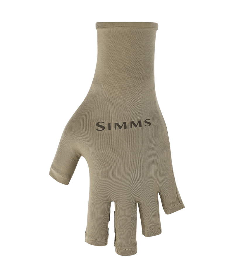 Bugstopper® SunGlove  Simms Fishing Products