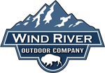 Wind River Outdoor 