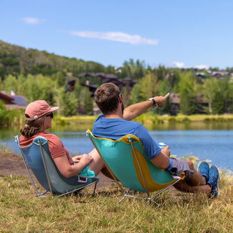 GRAND TRUNK ALITE MANTIS CAMP CHAIR – Wind River Outdoor GRAND TRUNK ALITE MANTIS CAMP CHAIR – Wind River Outdoor