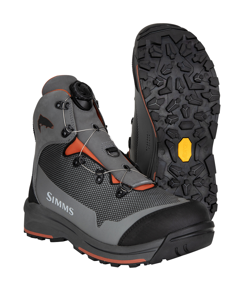 SIMMS M S GUIDE BOA BOOT VIBRAM Wind River Outdoor simms-m-s-guide-boa-boot-vibram-wind-river-outdoor