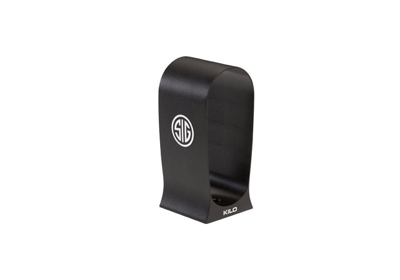 SIG SAUER KILO 2000 SERIES TRIPOD ADAPTER SLEEVE – Wind River Outdoor