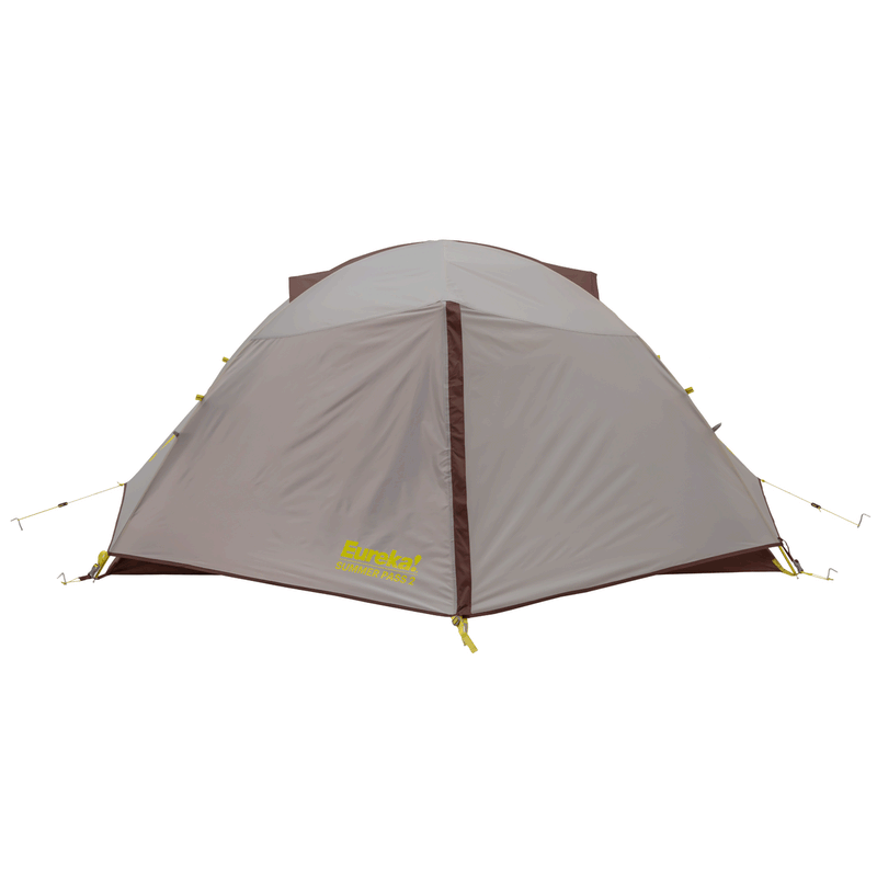 eurekacamping.johnsonoutdoors.com product image