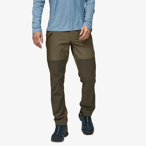 Windriver best sale cargo pants