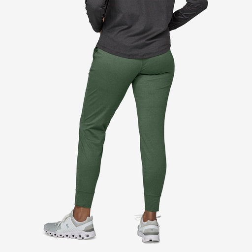 PATAGONIA WOMENS PACKOUT JOGGERS Wind River Outdoor