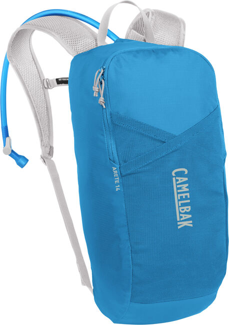 CAMELBAK ARETE 14 HYDRATION PACK 50OZ Wind River Outdoor