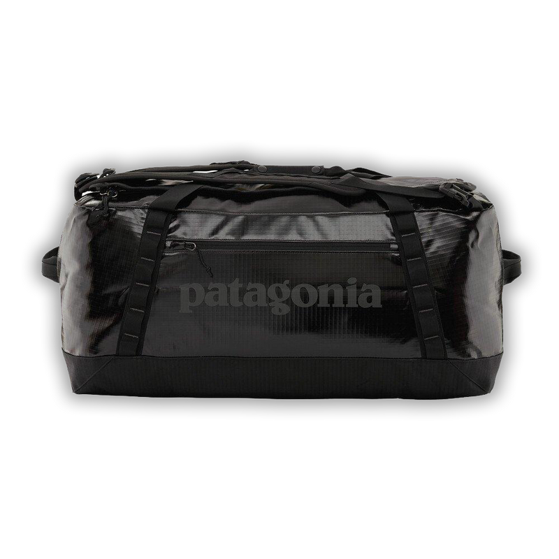 patagonia ultimate bag PATAGONIA BLACK HOLE DUFFEL BAG 70L