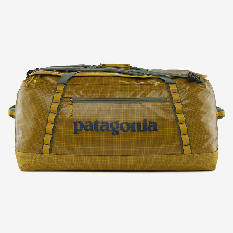 Patagonia mens duffle bag hot sale