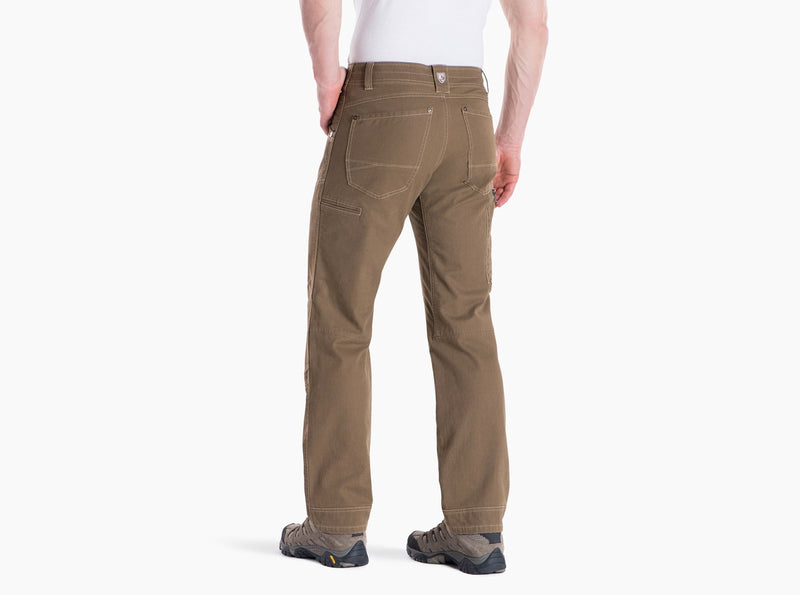 KÜHL Free Rydr™ Pants For Men