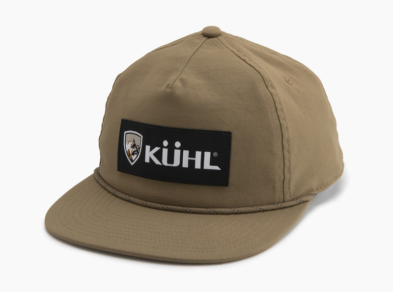 KUHL RENEGADE CAMP HAT – Wind River Outdoor