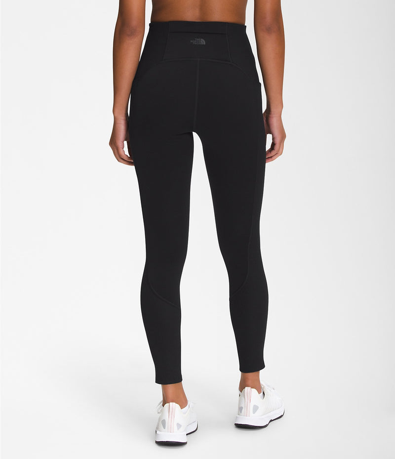 THE NORTH FACE WOMENS DUNE SKY POCKET TIGHT – Wind River Outdoor