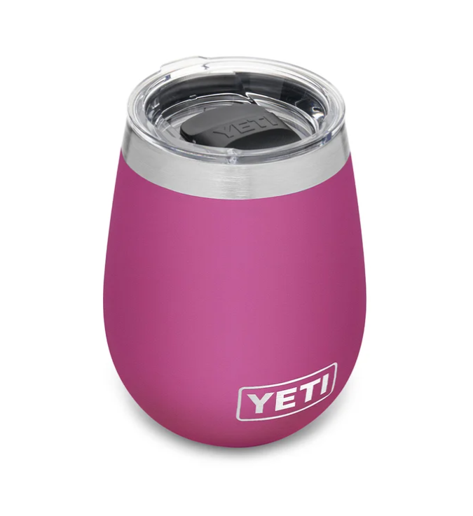 Yeti hotsell tumbler 45