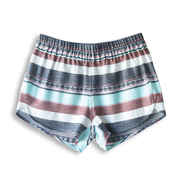 kavu aberdeen shorts