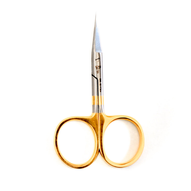 Dr. Slick All Purpose Scissors, Straight 4