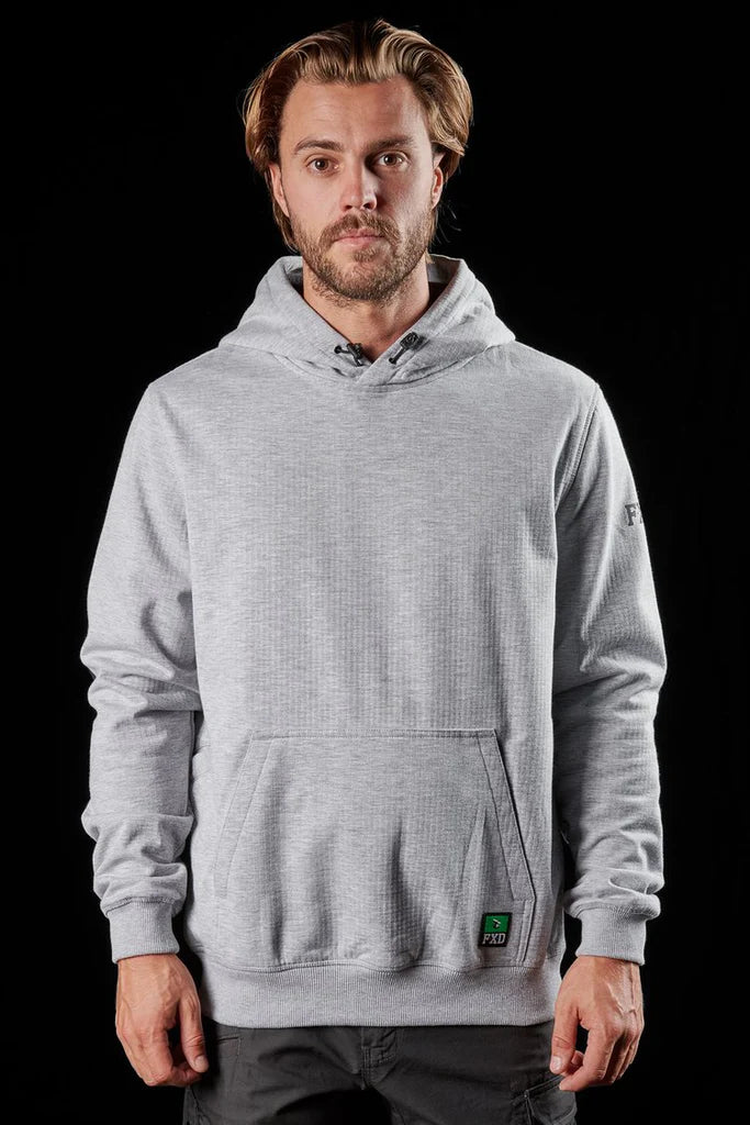 Fxd jacket deals
