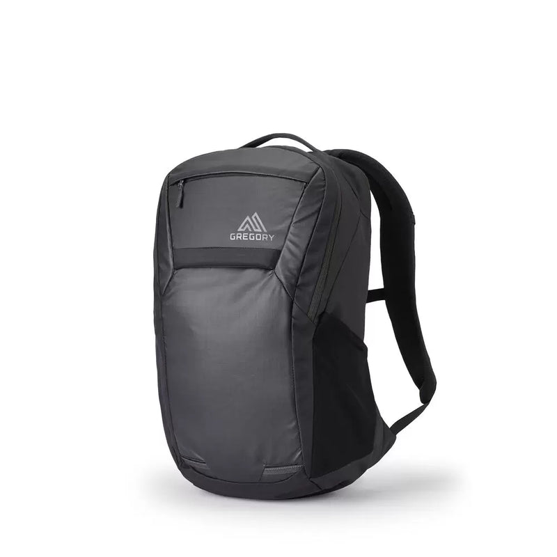 Gregory wind outlet river backpack