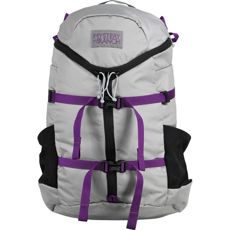 Mystery ranch coupon deals