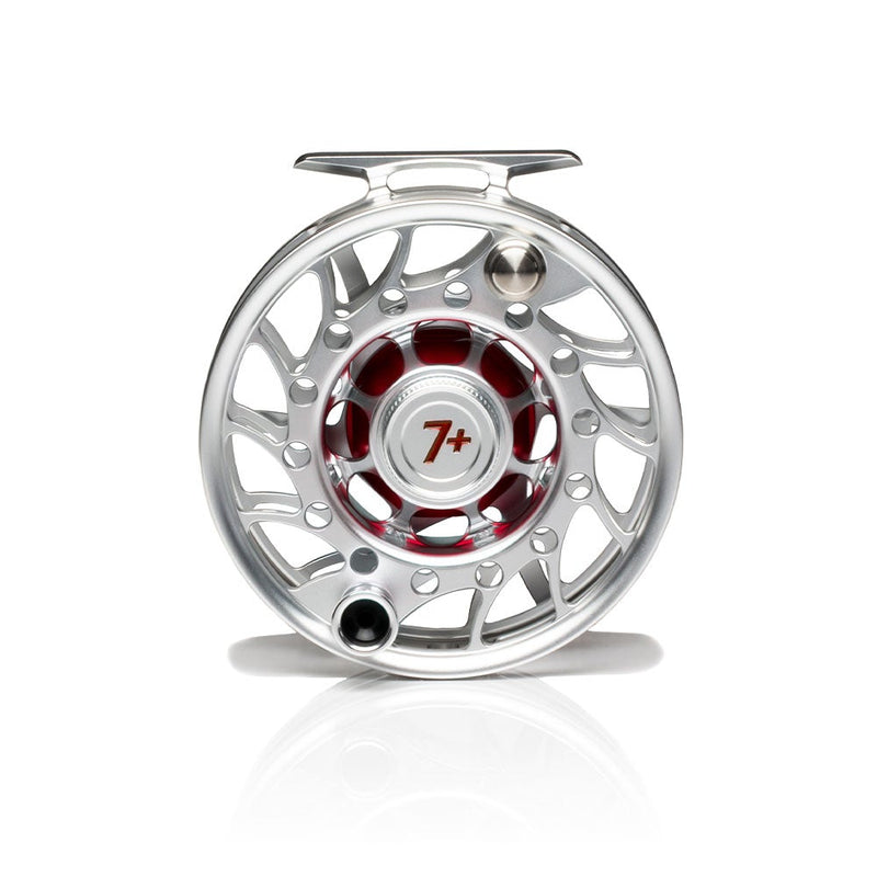 HATCH OUTDOORS ICONIC 7 PLUS – Wind River Outdoor