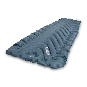 Klymit sale sleeping pads