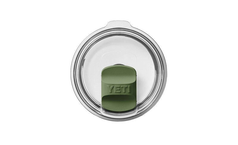 YETI RAMBLER MAGSLIDER LID – Wind River Outdoor