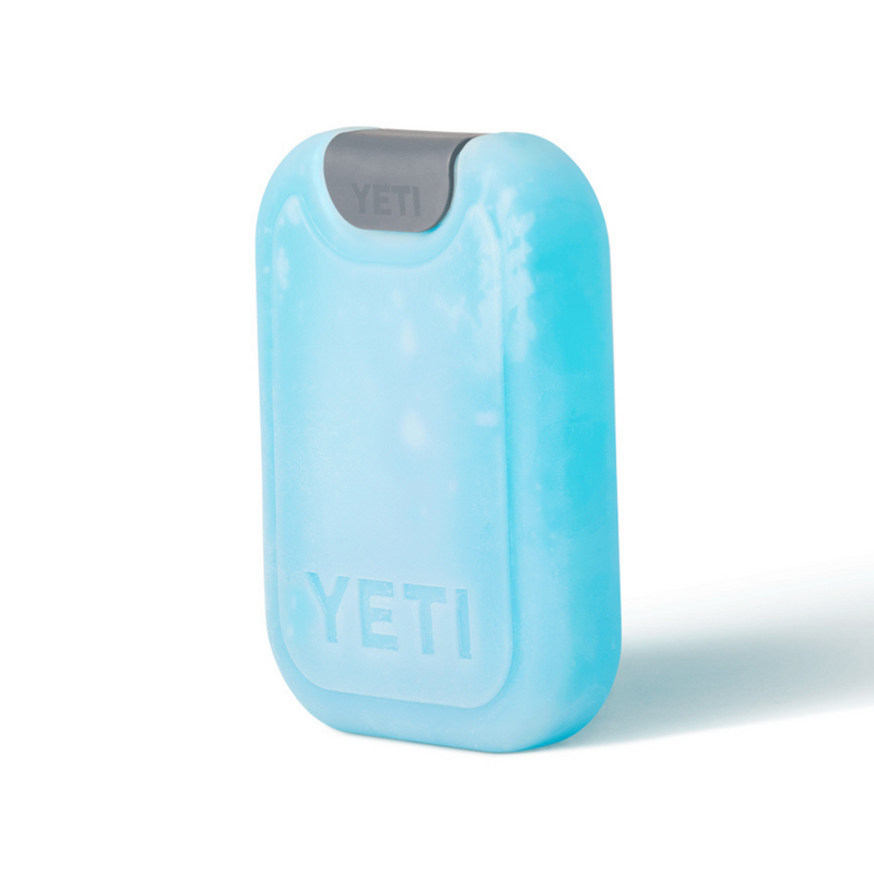 YETI THIN ICE SMALL – Wind River Outdoor