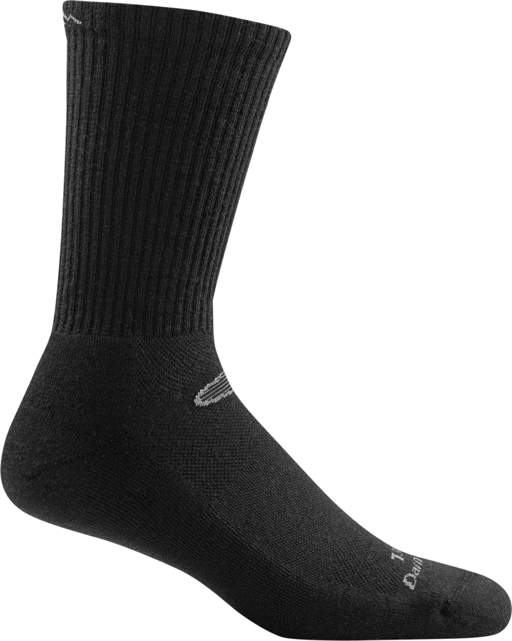 Nike socks in on sale bulk