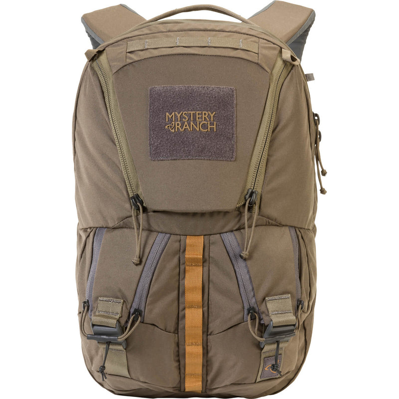 MYSTERY RANCH RIP RUCK 24 PACK – Wind River Outdoor