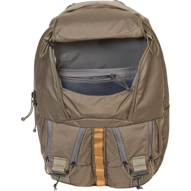 MYSTERY RANCH RIP RUCK 24 PACK – Wind River Outdoor