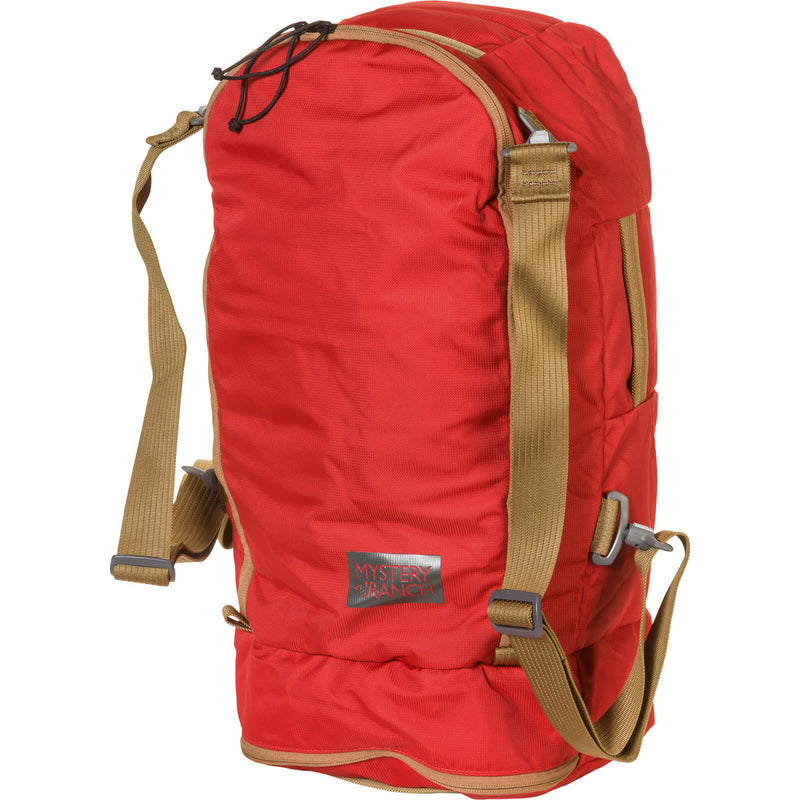 MYSTERY RANCH MISSION STUFFEL 30L – Wind River Outdoor