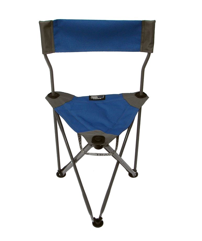TRAVEL CHAIR COMPANYULTIMATE SLACKER 2.0 Wind River Outdoor