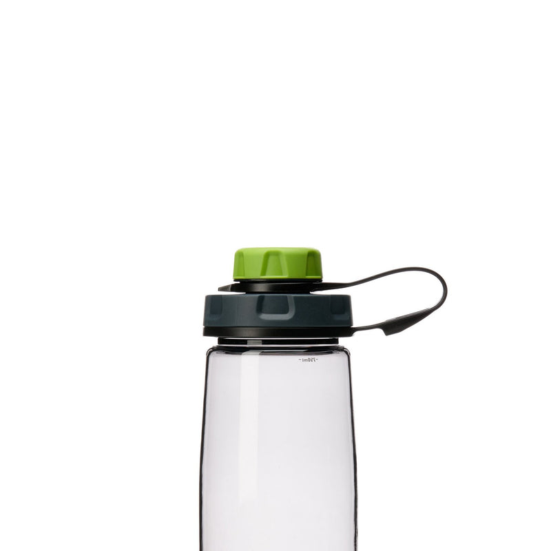 Humangear capcap hot sale hydro flask