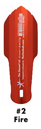 the tent lab the deuce THE TENT LAB THE DEUCE #2 UL TROWEL – Wind River Outdoor