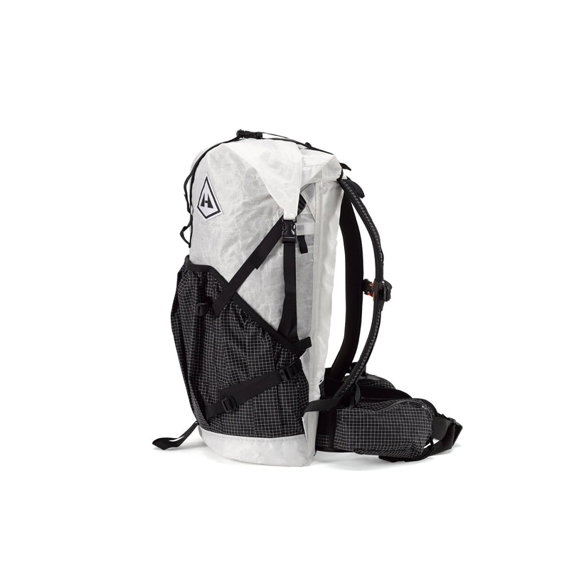 HYPERLITE MOUNTAIN GEAR SOUTHWEST 2400 PACK – Wind River Outdoor