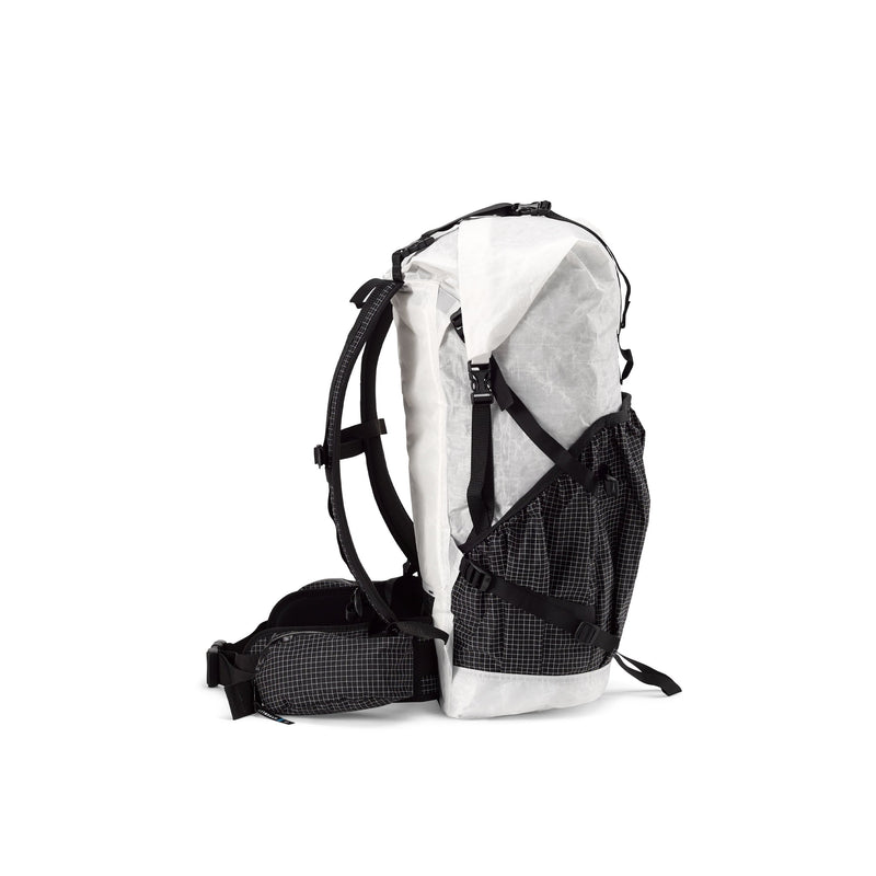 HYPERLITE MOUNTAIN GEAR SOUTHWEST 2400 PACK – Wind River Outdoor