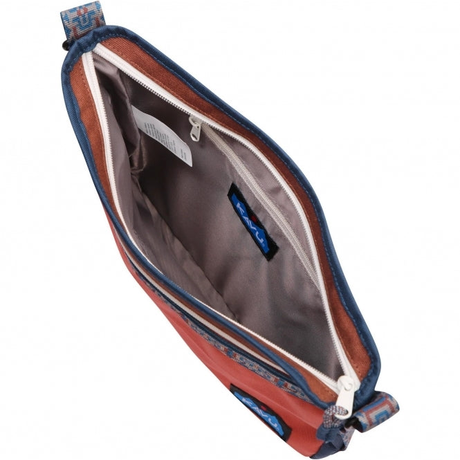 Kavu keeper bag hot sale