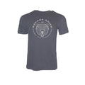 SAVAGE BEAR TEE