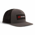 SAVAGE MICROFIBER HAT